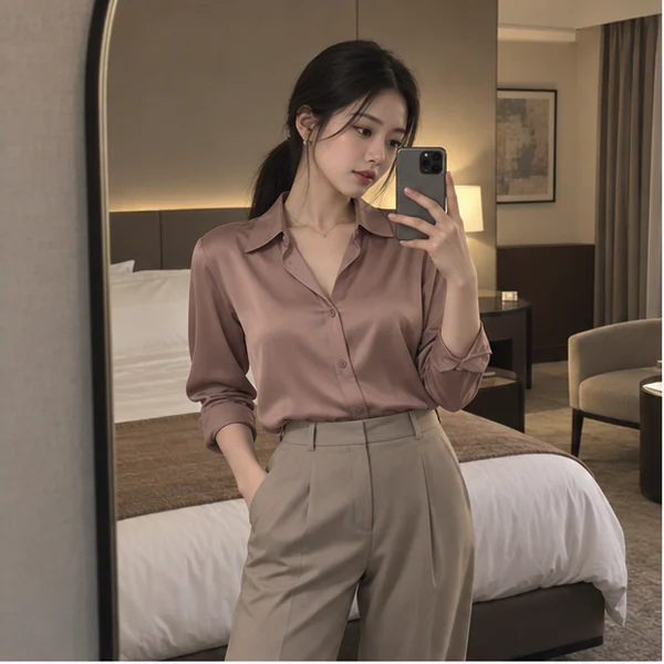 인천 검단 혜리 밸런스 안내 이미지