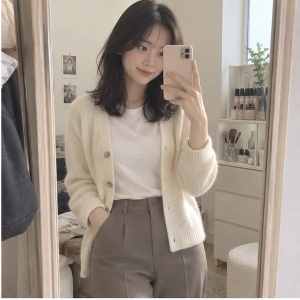 인천 남동 로제 케어 안내 이미지