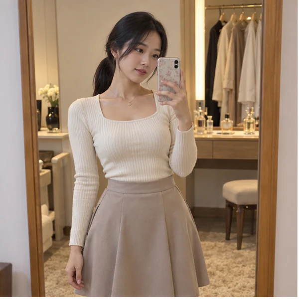 서울 중랑 문별 포레스트 안내 이미지