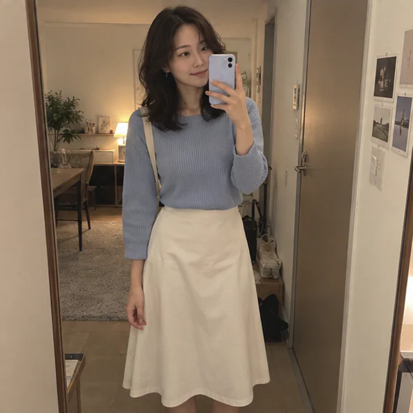 안산 은서 웰니스 안내 이미지