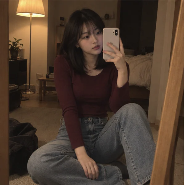 리사 테라피 대표 안내 이미지