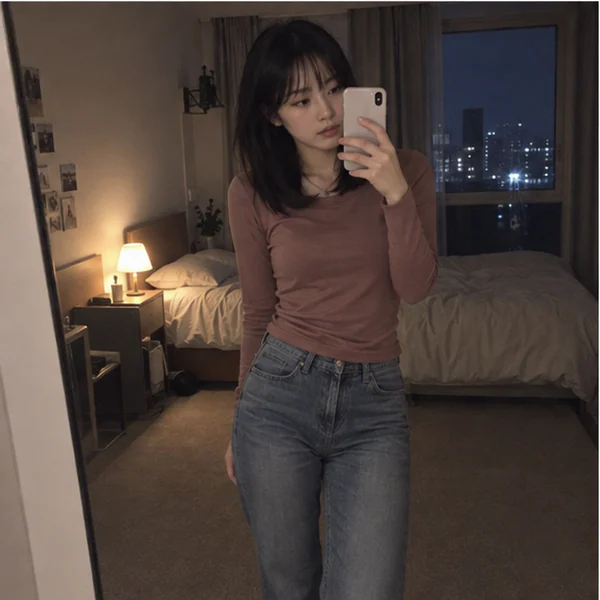 서현 하영 포레스트 안내 이미지