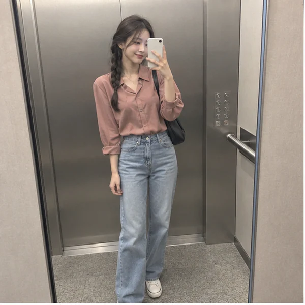 평택 은비 살롱 안내 이미지