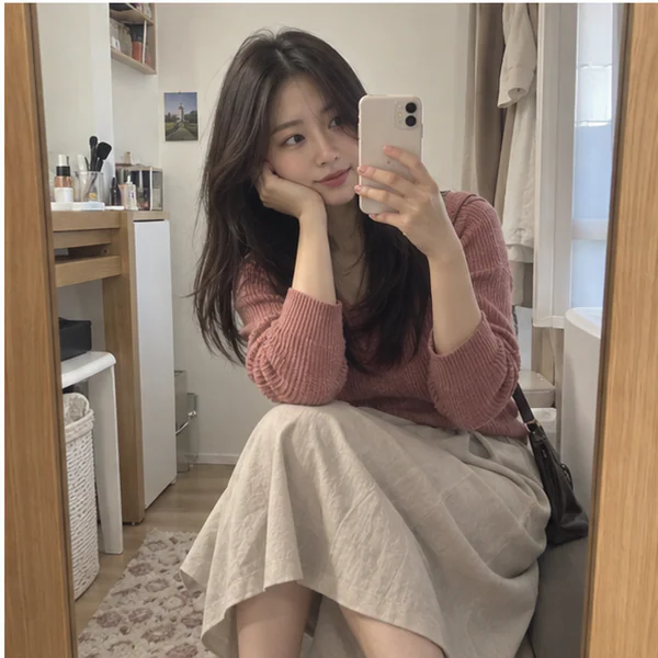 인천 남동 아린 테라피 안내 이미지