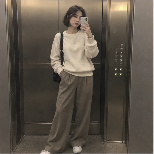 용인 아이린 홈타이 안내 이미지