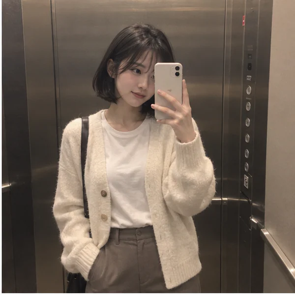 혜리 밸런스 대표 안내 이미지