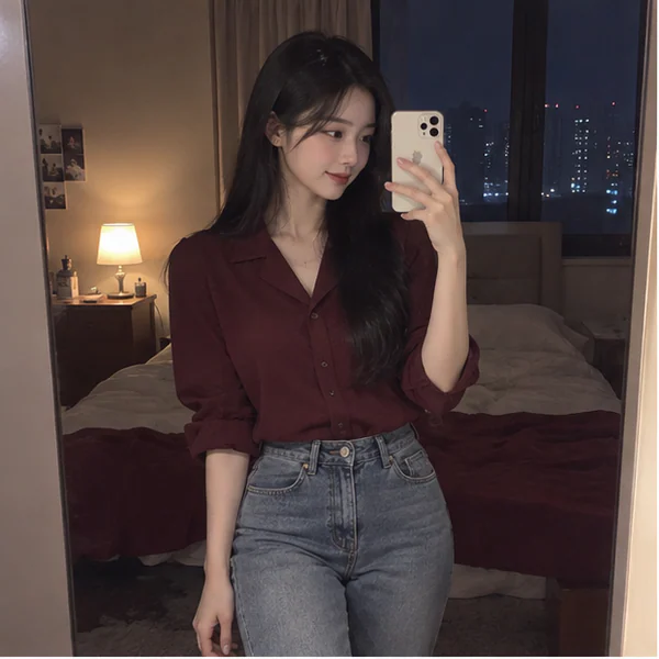 하린 포레스트 대표 안내 이미지