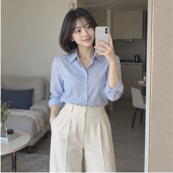 서울 서초 루나 가든 안내 이미지