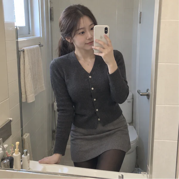 서울 강남 로제 라운지 안내 이미지