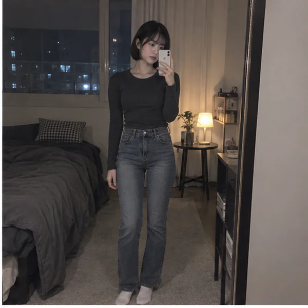 연천 솔라 가든 안내 이미지