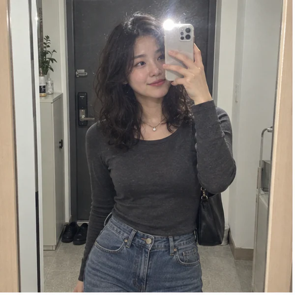 아린 웰니스 대표 안내 이미지