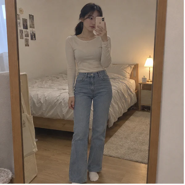혜리 테라피 대표 안내 이미지
