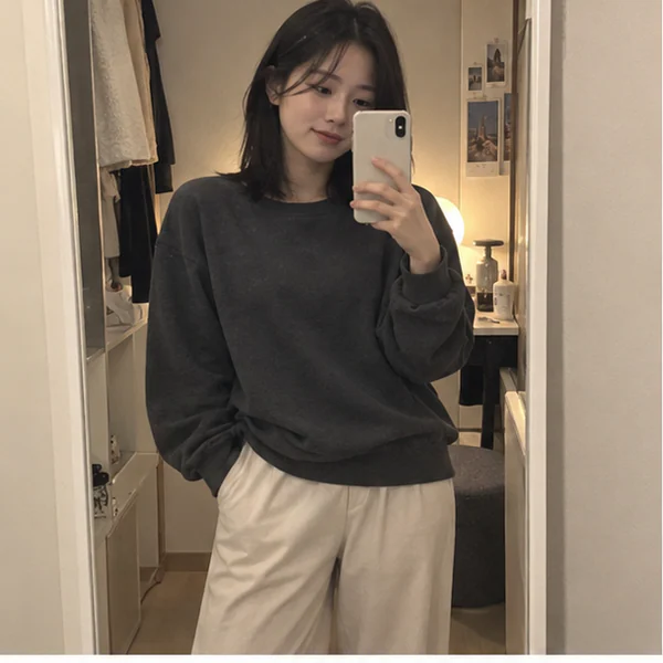 압구정동 하영 포레스트 안내 이미지
