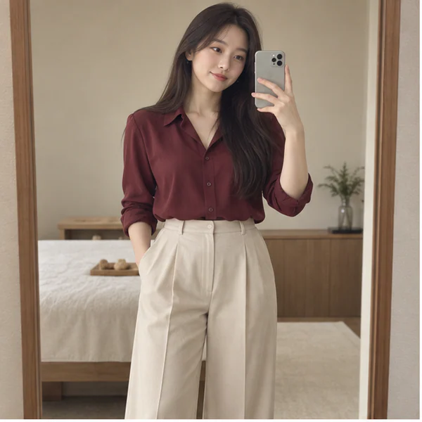과천 은서 가든 안내 이미지