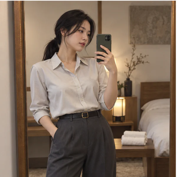 서울 마포 리사 밸런스 안내 이미지