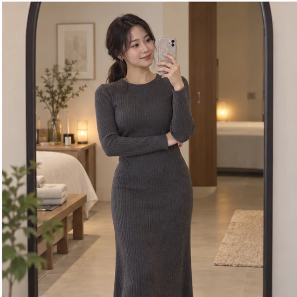 광주 세정 테라피 안내 이미지