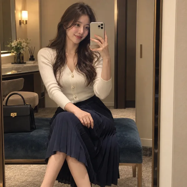 부천 문별 아로마 안내 이미지