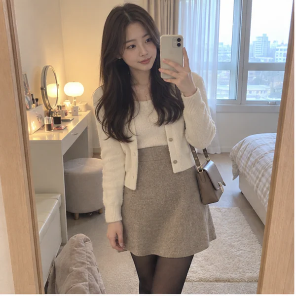 청북 소담 릴랙스 안내 이미지