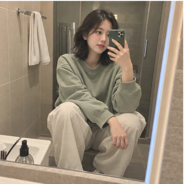 포천 루나 스튜디오 안내 이미지