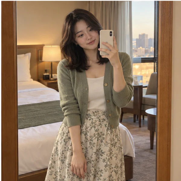 광주 보미 웰니스 안내 이미지