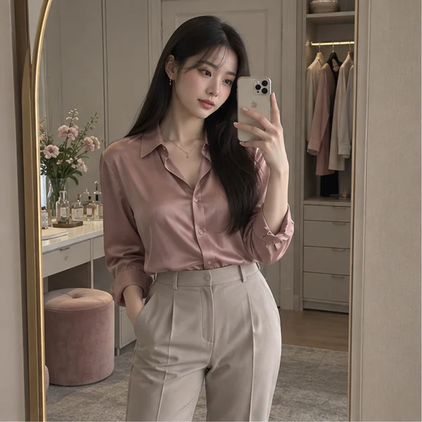 인천 영종 원영 포레스트 안내 이미지