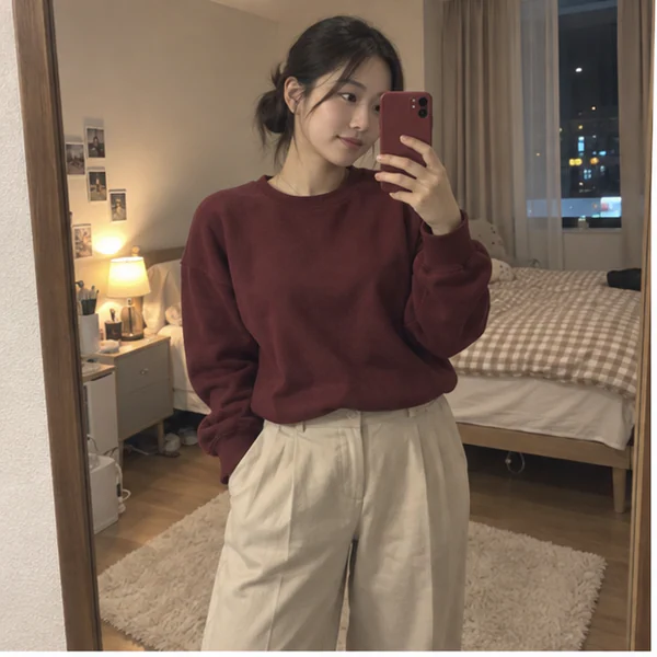 대구 예리 스튜디오 안내 이미지