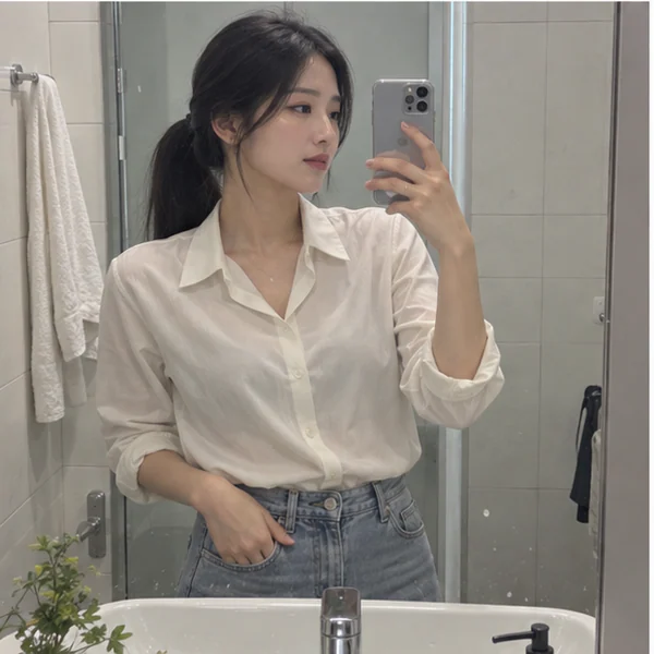 구미 새봄 홈타이 안내 이미지