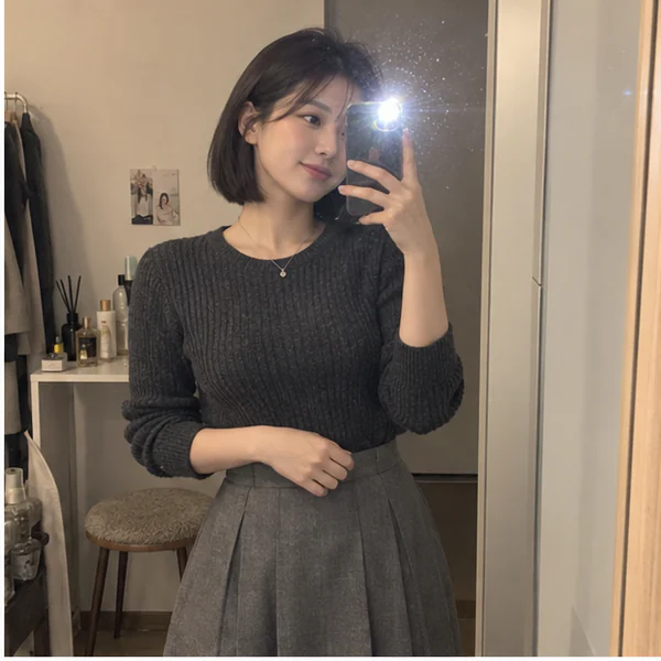 가을 케어 대표 안내 이미지