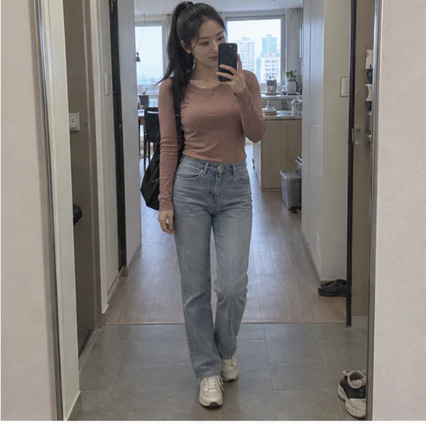 하남 설현 케어 안내 이미지