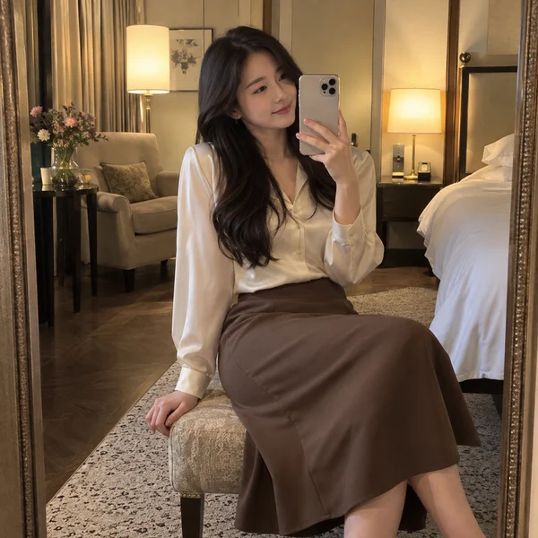 서울 관악 로제 홈타이 안내 이미지