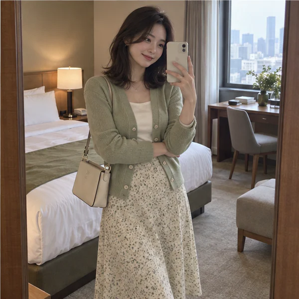 서울 중구 민지 케어 안내 이미지