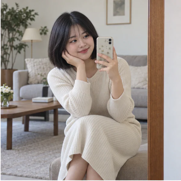 인천 계양 세정 테라피 안내 이미지