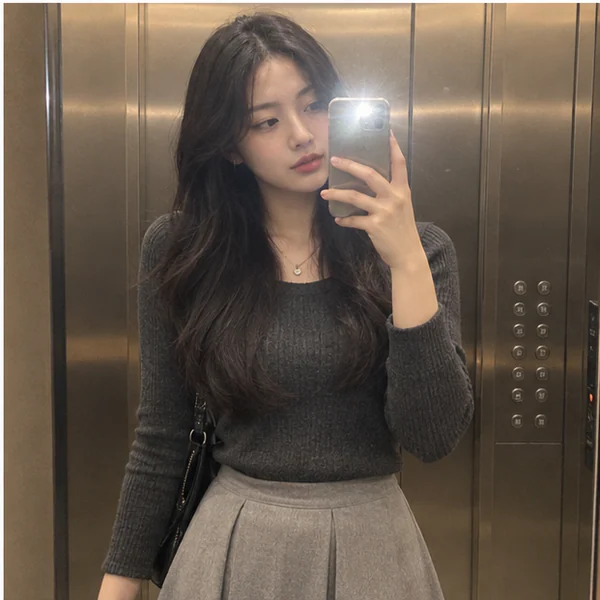 정왕동 해린 케어 안내 이미지