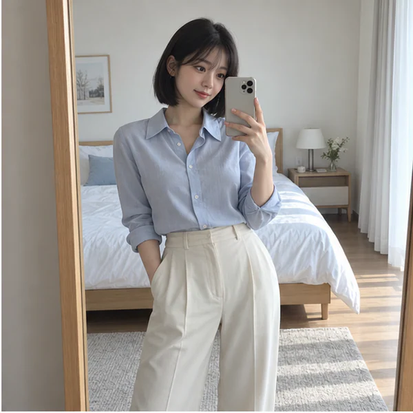 가평 아이린 라운지 안내 이미지