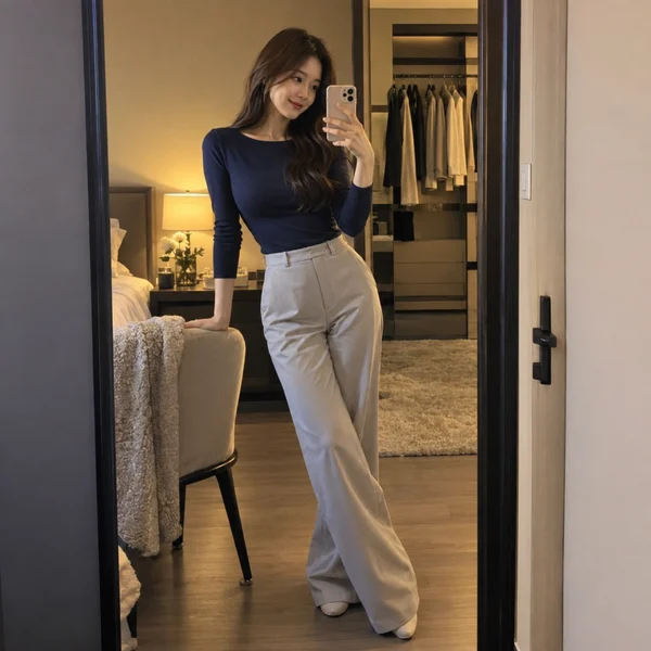 논현동 원영 포레스트 안내 이미지