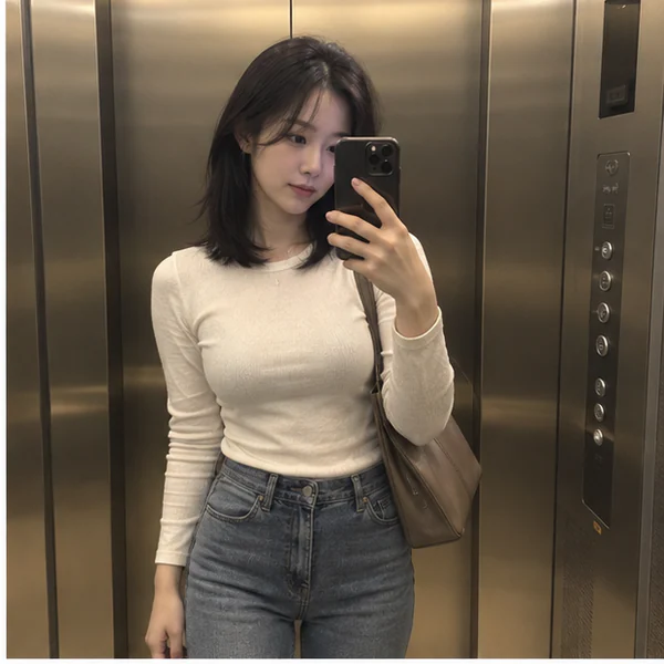 서울 양천 혜리 테라피 안내 이미지