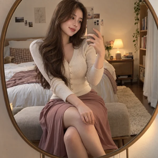 아산 아이린 웰니스 안내 이미지