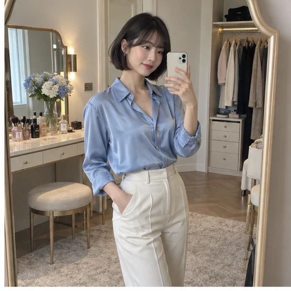 서울 양천 나나 케어 안내 이미지