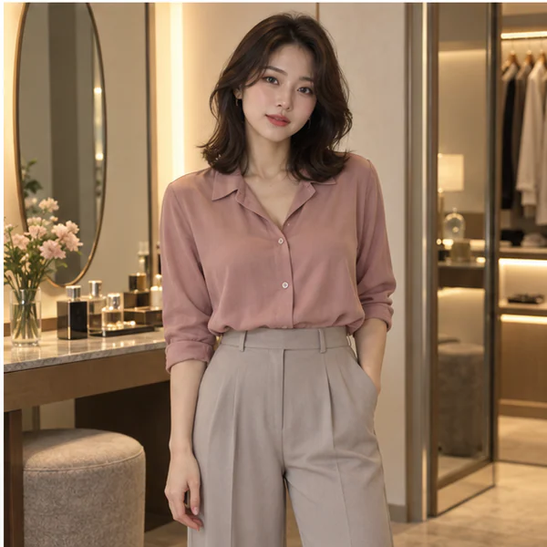 청북 세정 테라피 안내 이미지