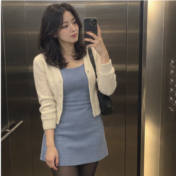 설현 아로마 대표 안내 이미지