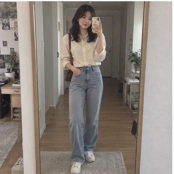 판교 레이 포레스트 안내 이미지
