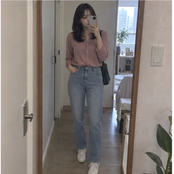 야탑 은서 밸런스 안내 이미지