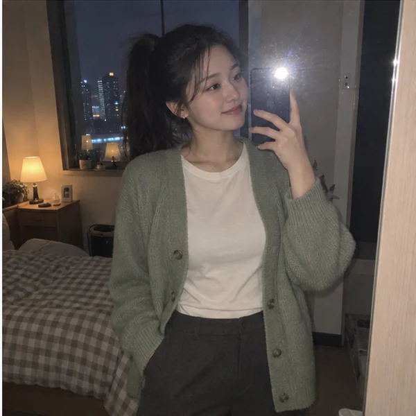 용인 루나 밸런스 안내 이미지