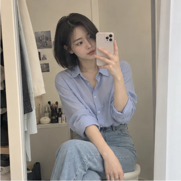 서울 강동 라엘 스튜디오 안내 이미지
