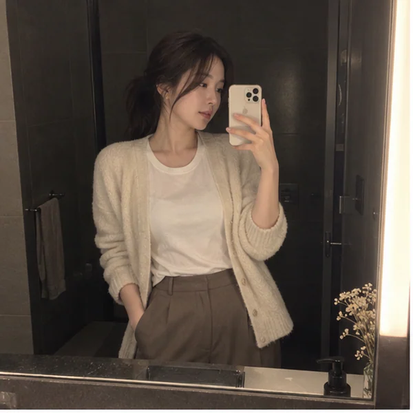 평택 레이 테라피 안내 이미지