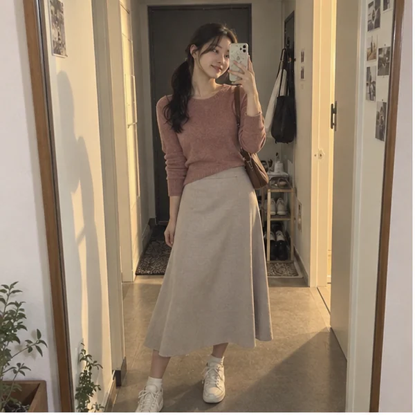 양평 유정 포레스트 안내 이미지