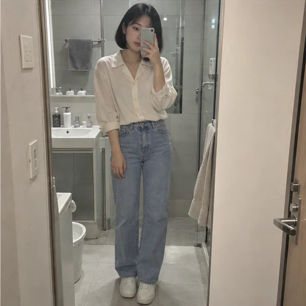 서울 도봉 하영 라운지 안내 이미지