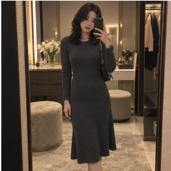 서울 구로 유나 라운지 안내 이미지