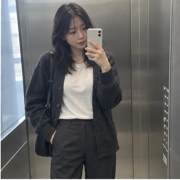 고덕 나연 라운지 안내 이미지