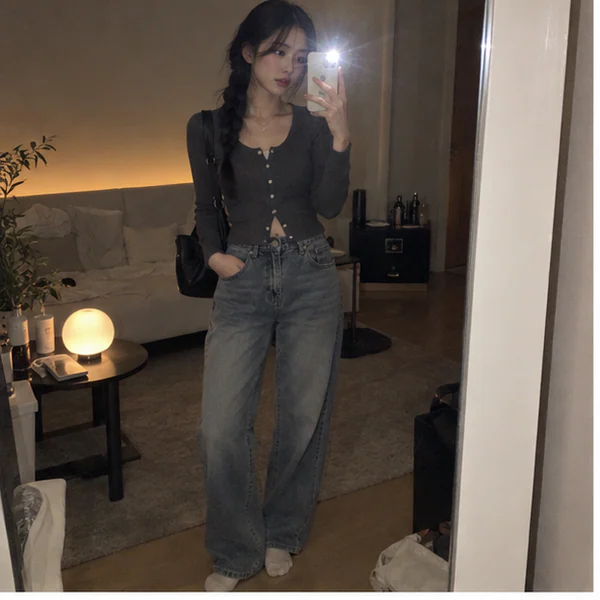정왕동 혜리 포레스트 안내 이미지